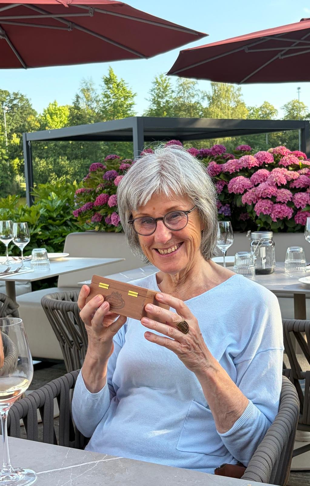 Els Crawfurd