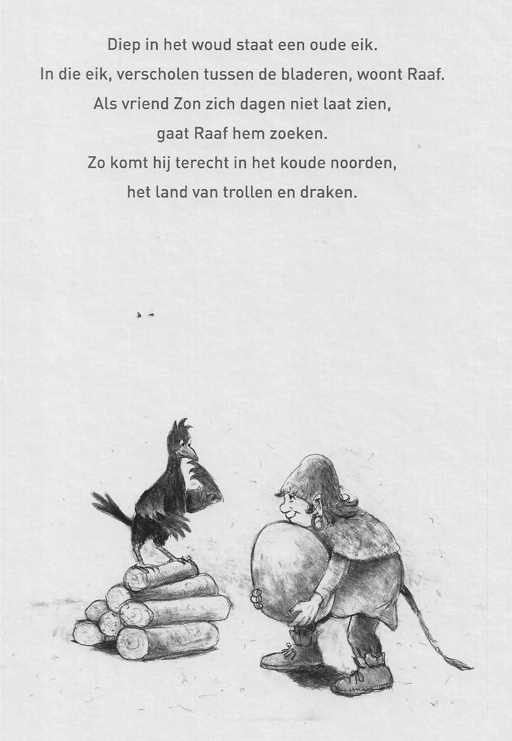 Picture Book (back cover)